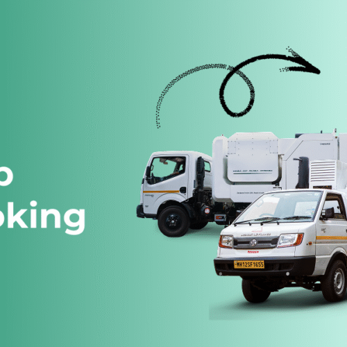 Lead Booking: Our answer to lead protection