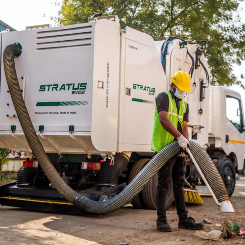 Multi-utility-machine