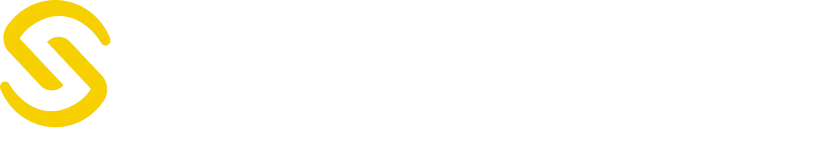 Spruce Up Industries