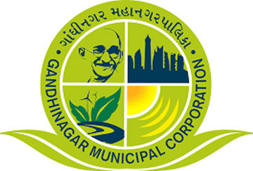 Gandhinagar MC