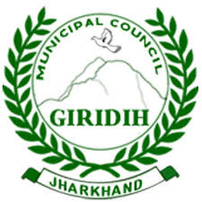 Giridih