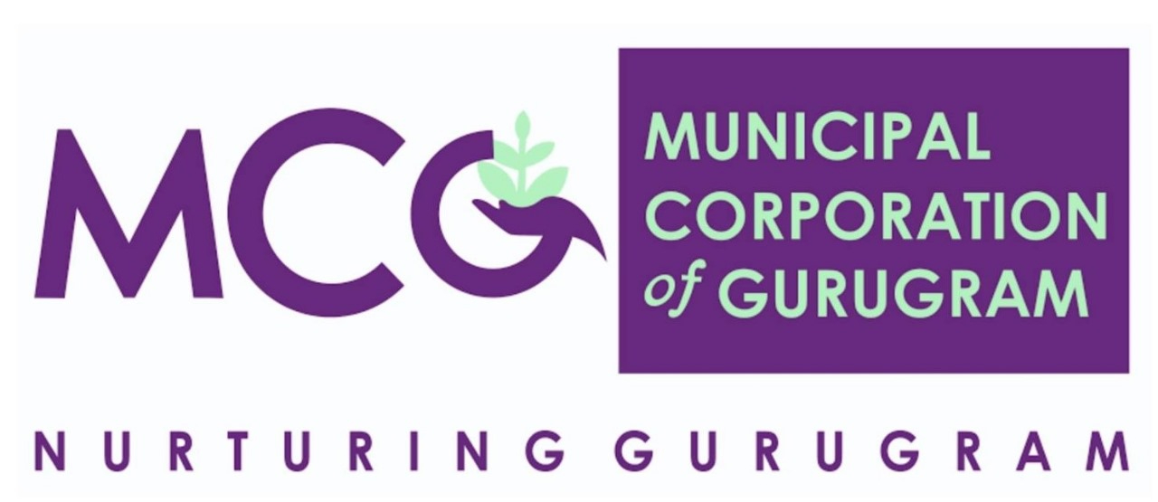 Gurgaon MC
