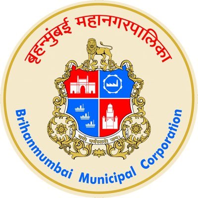 MCGM Mumbai