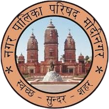 Modinagar