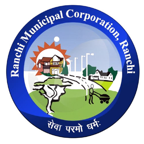 Ranchi MC
