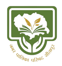 Sitapur Nagarpalika