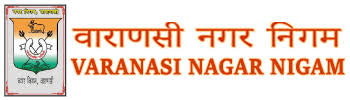 Varanasi Nagar Nigam