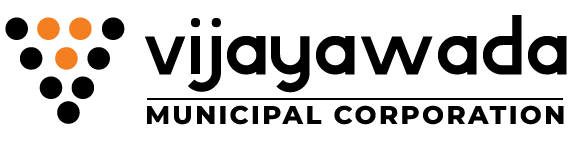 VMC