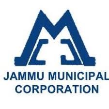 Jammu MC