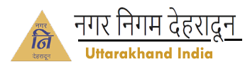 Dehradun