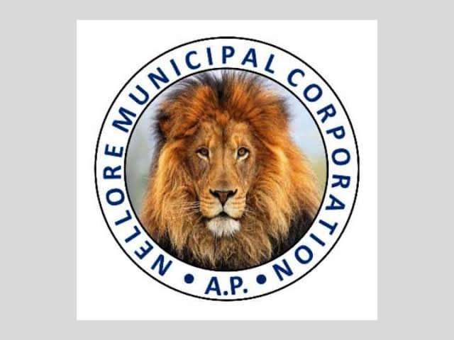 Nellore MC