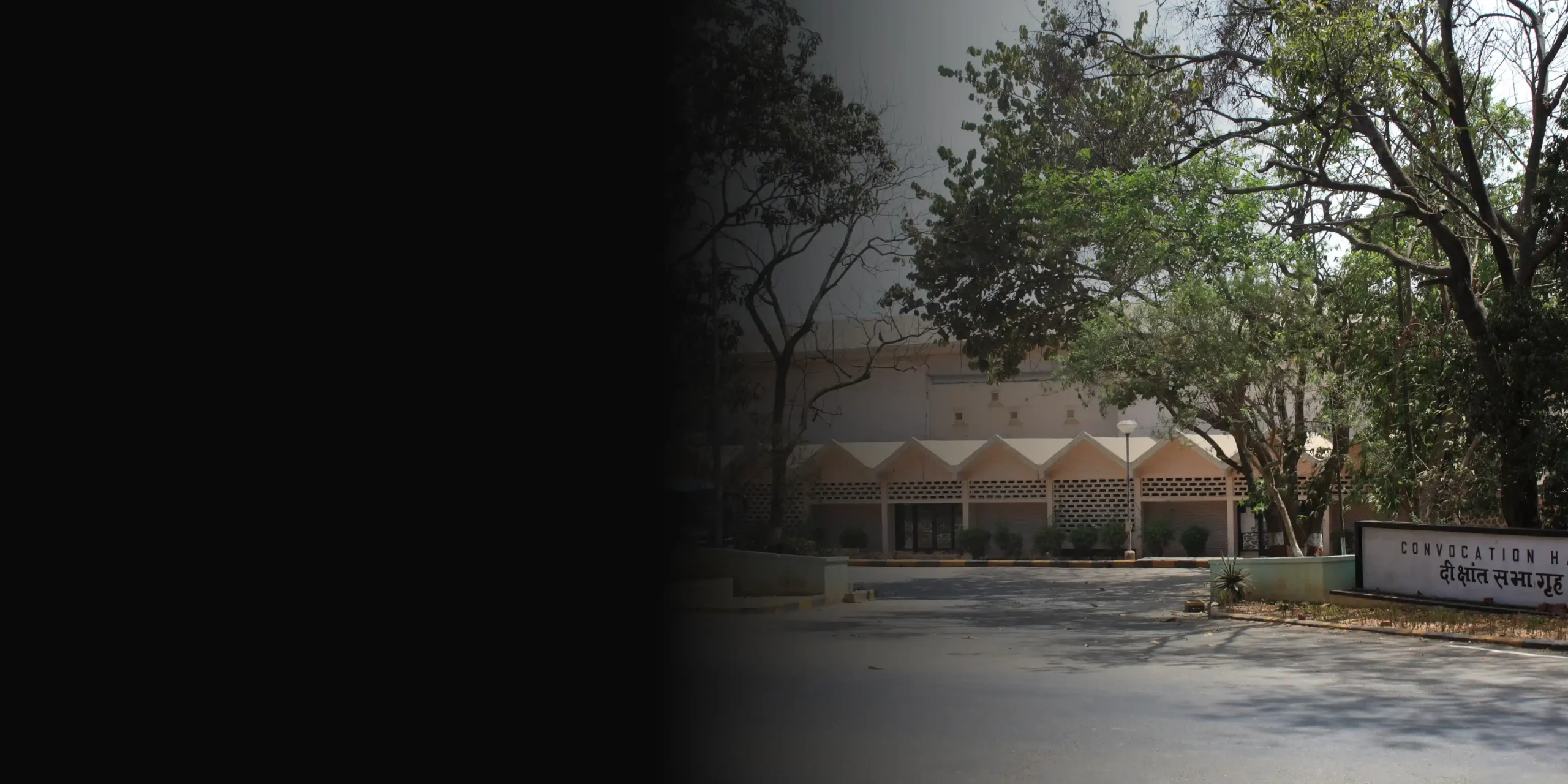 Institutional Campuses