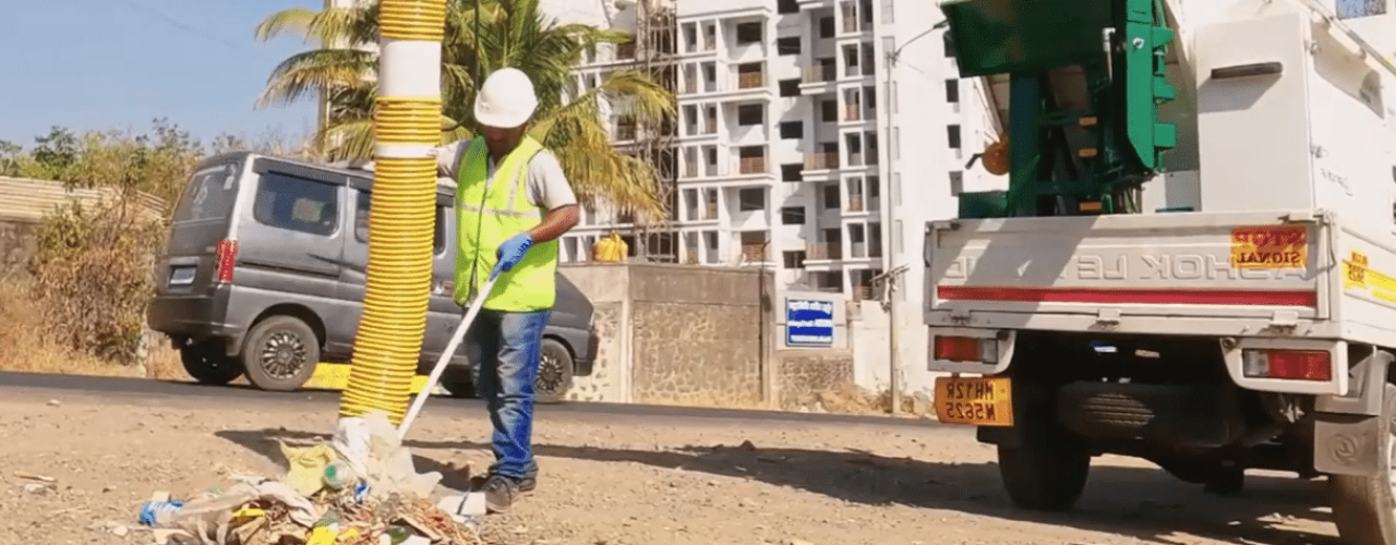 14.06.2025_09.02.14_REC