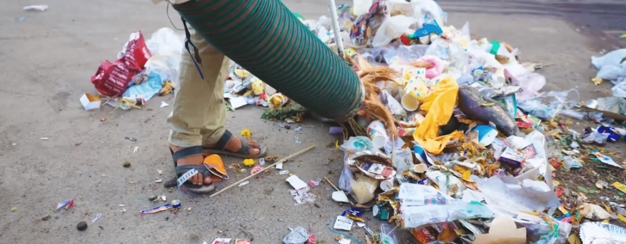 14.06.2025_09.27.50_REC