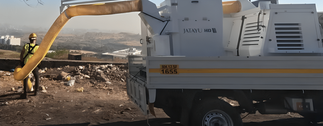 14.06.2025_11.18.49_REC (1)