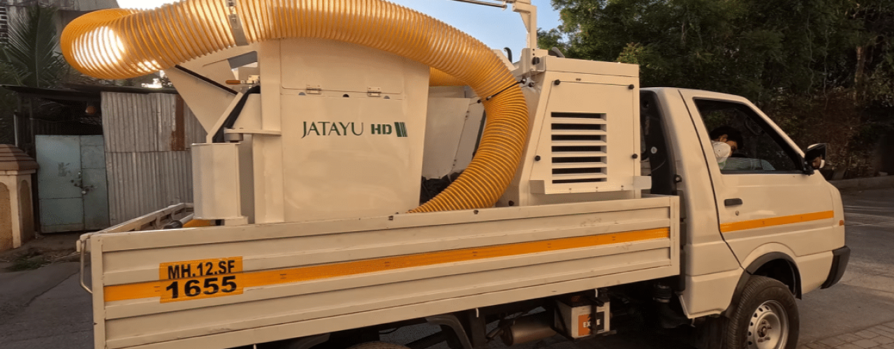 14.06.2025_11.21.36_REC