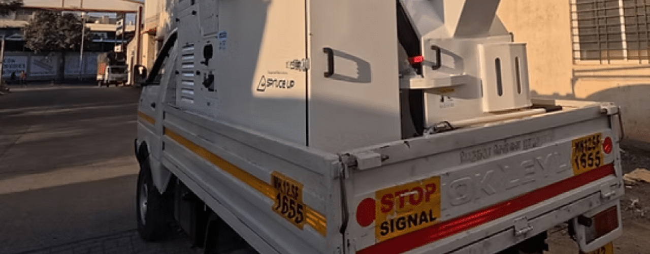 14.06.2025_11.36.12_REC