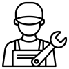 1bde32e959a11157bdfda85703c202c6a9dcc4a3 1bde32e959a11157bdfda85703c202c6a9dcc4a3