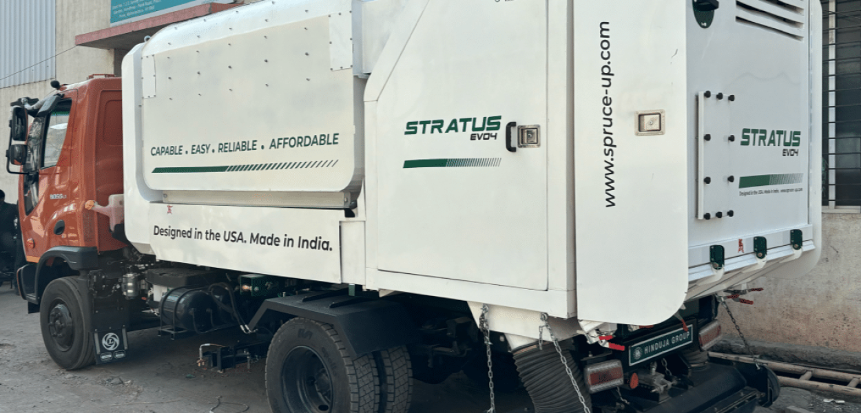 20.06.2025_07.01.51_REC